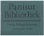 Telemann, Georg Philipp / Günter Fleisch Telemann, Georg Philipp / Günter Fleisch