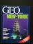 Geo special New York