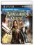 LORD OF THE RINGS  ARAGORNS QUEST