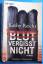 Kathy Reichs: Blut vergisst nicht