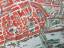 antiquarisches Buch – Gabriel Bodenehr – Frankfurt am Main – Bild 4