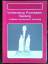 Broer, Werner und Annemarie Schulze-Wesl Broer, Werner und Annemarie Schulze-Wesl