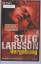 Stieg Larsson: Vergebung - Intermezzo in