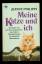 Philippi,  Jeanne: Meine Katze und ich /