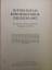 gebrauchtes Buch – Uwe Muuß – Luftbildatlas Bundesrepublik Deutschland. Eine Landeskunde in 80 farbigen Luftaufnahmen. – Bild 6