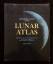 Lunar Atlas