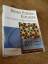 Shalloway, Alan; Trott, James R.: Design Shalloway, Alan; Trott, James R.: Design