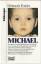 Deborah Fowler: Michael