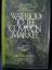 Waterloo to the Common Market. 1815 - The Present. - B. Conacher, James