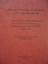 Lengua, literatura, civilizacion en clase de espaÃol. Actas de las Jornadas Hispánicas de Berlin 1985. Hispanistik in Schule und Hochschule 5. - Karl-Heinz Joppich und Wolfgang Hillen