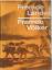 Niederhäuser, Hans R: Fremde Länder - Fr