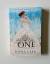 Kiera Cass: The One - A Selection Novel