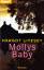 Margot Livesey: Mollys Baby