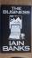 Iain Banks: The Business