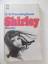 E.V. Cunningham: Shirley. Roman. TB E.V. Cunningham: Shirley. Roman. TB