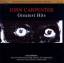 John Carpenter: John Carpenter Greatest 