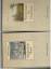 Wilhelm Heinrich Riehl / Justus Gruner: Wilhelm Heinrich Riehl / Justus Gruner: