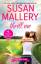 Susan Mallery: Thrill Me Fool