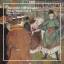 Offenbach, Jacques (1819-1880): Offenbac