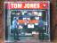 Tom Jones: TOM JONES - Reload