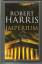 Robert Harris: Imperium