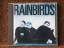 Rainbirds: Rainbirds