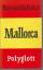 Mallorca