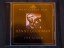 Benny Goodman: Most famous hits/The Albu Benny Goodman: Most famous hits/The Albu