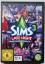 SIMS 3 Late Night / Erweiterungspack