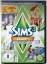 SIMS 3 Stadt-Accessoirs