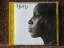 Blige,Mary J.: Mary