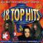 Various: 18 Top Hits Aus Den Charts 5/98