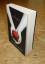 gebrauchtes Buch – Stephenie Meyer – Twilight – Bild 2