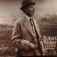 Robert Walser: Robert Walser Sprechplatt