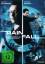 Max Mannix: Rain Fall mit Gary Oldman