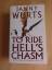 Janny Wurts: To Ride Hell