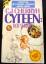 Cherryh, C J: Cyteen / Der Verrat
