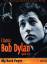 Andy Gill: Bob Dylan Classic 1962-69