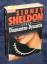 Sidney Sheldon: Diamanten-Dynastie von S