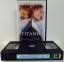 gebrauchter Film – VHS Kassette Titanic (VHS1921) – Bild 2