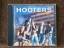 Hooters: GREATEST HITS