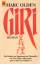 Marc Olden: Giri H6806