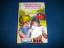 Julie Campbell: Trixie Belden / Auf der 