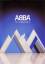 Abba: Abba In Concert - European & North