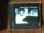 Anita Baker: Compositions