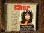Cher: Original Hits