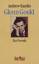 Glenn Gould - Kazdin, Andrew