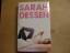 Sarah Dessen: Just listen