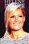 Sabine Meltor: Helene Fischer