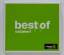 Bach Puccini Orff Strauss Mozart Tschaik Bach Puccini Orff Strauss Mozart Tschaik
